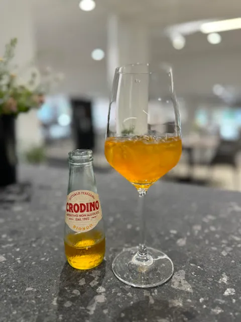 Ristorante Da Lorenzo