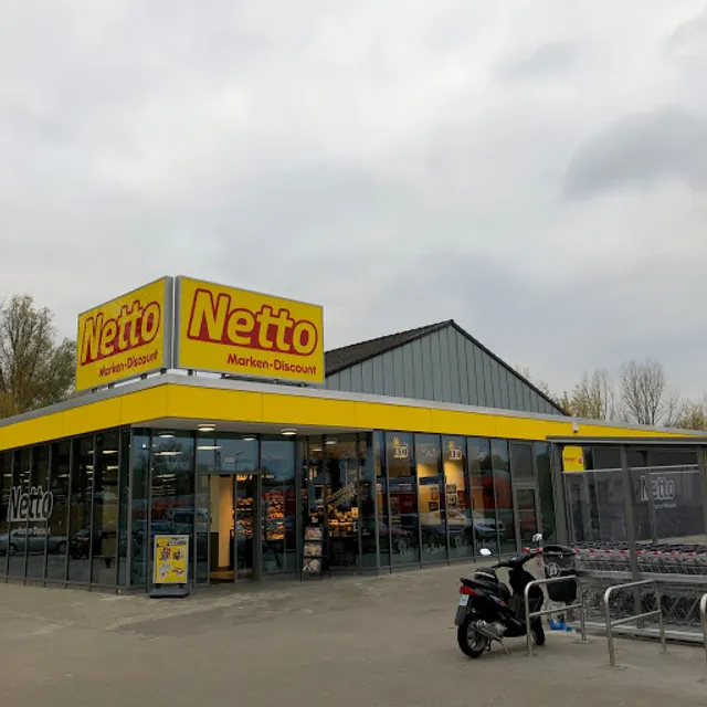 LEO Der Bäcker & Konditor