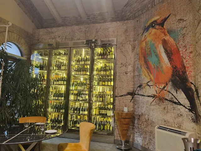 La Madernassa Resort