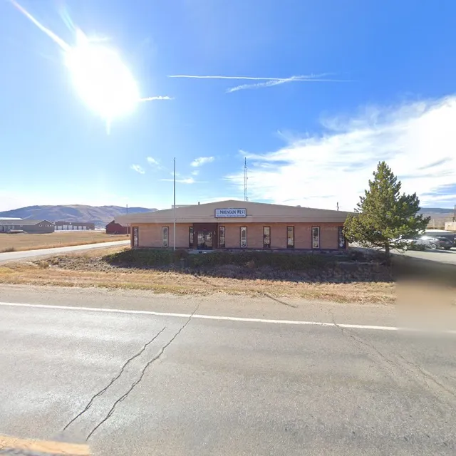 West End Rental and Tires