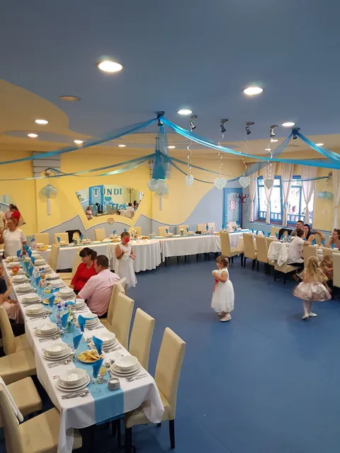 Kinizsi Klub Nagykőrös Kft.