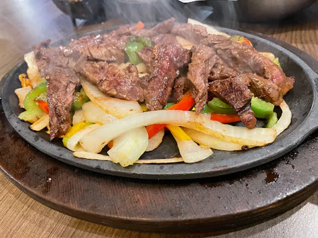 Tequila Fiesta Taqueria & Bar