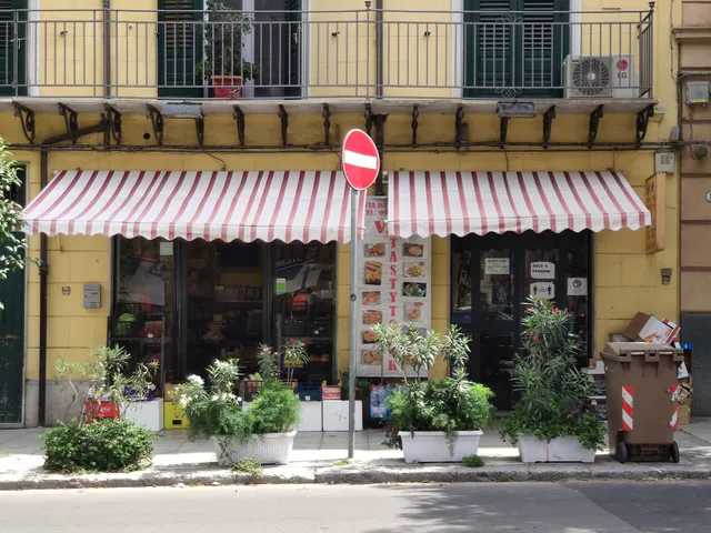 Srilankan Kebab R.V. Ceylon