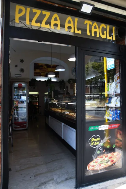 Alice e Stracciatella