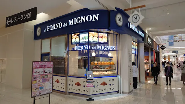 Miniyon Kagoshimaten