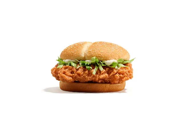 McDonald's Petronas Tuaran Town DT