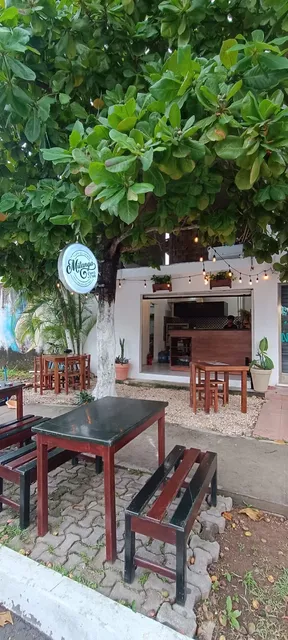 Milanga | Comida Argentina