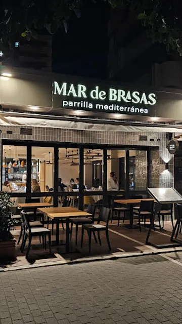 ARDE MARBELLA | Best Steakhouse Restaurant in Marbella