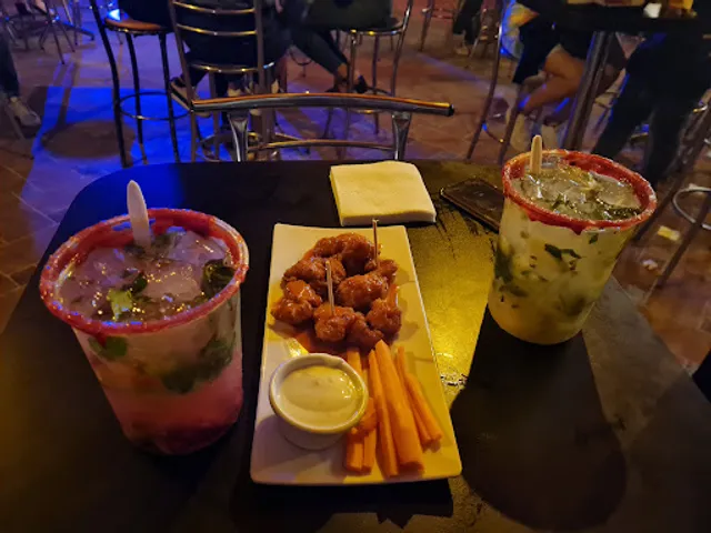 La Catrina De Regina