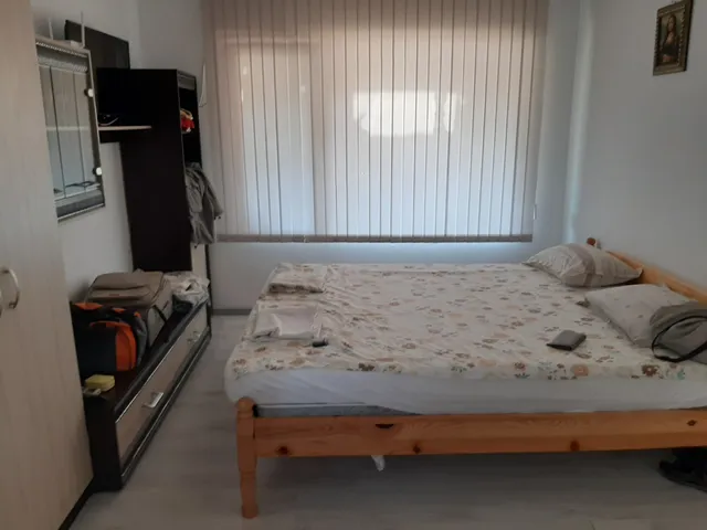 Guesthouse Pri Vasko