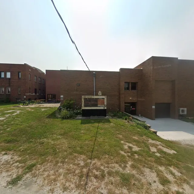 Wapello County Extension and Outreach