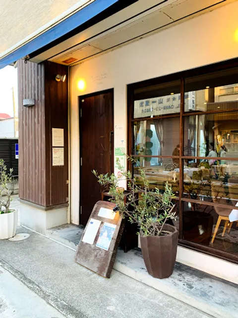 Clarita da Marittima