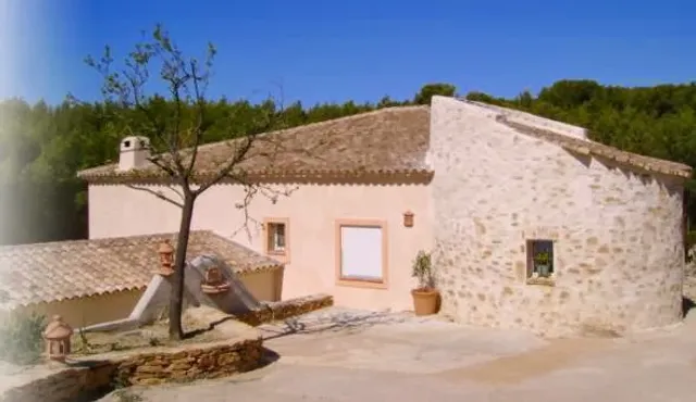 La Désirade - Chambres d'hôtes en Provence