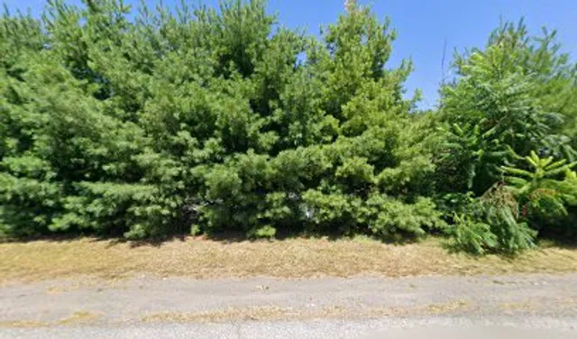 Shenandoah Senior Living Community