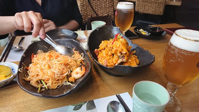 생어거스틴 대전시청점