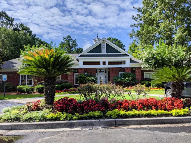 Alta Shores Apartments