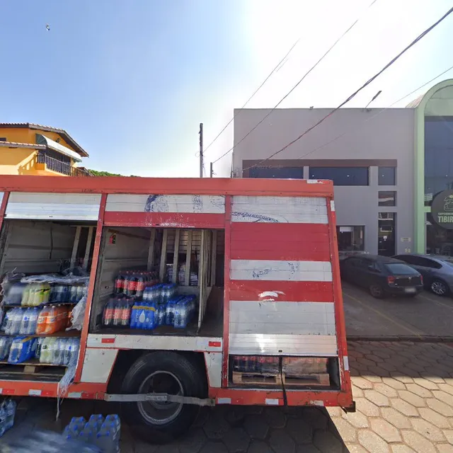 ESPAÇO GOURMET pastelaria e choperia