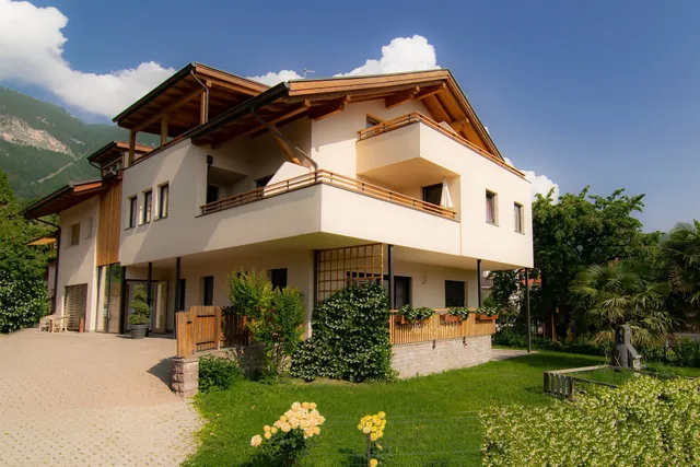 Frühstückspension Sonneckhof