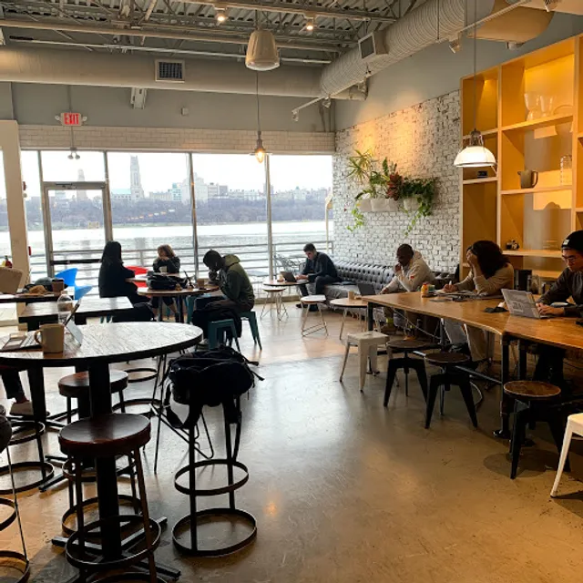 Kuppi Coffee Company