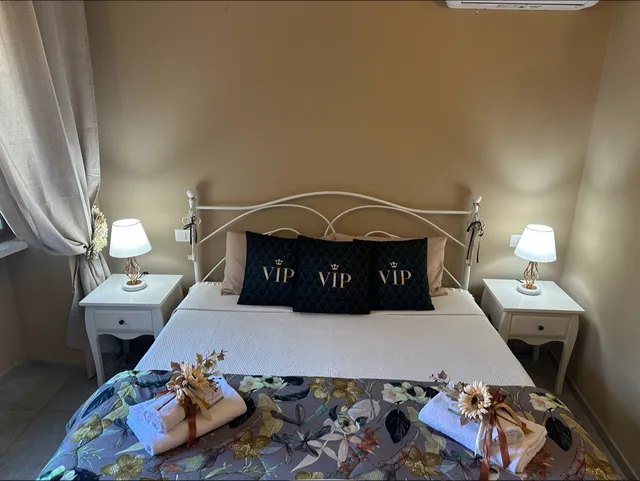 Lo Scrigno Dei Sogni San Gimignano