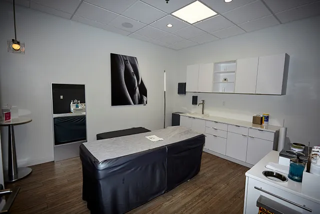 Radiant Waxing Twin Falls