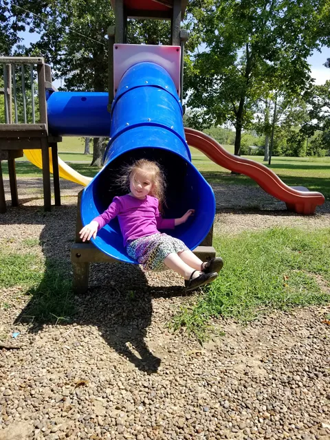 Sturgis Community Center