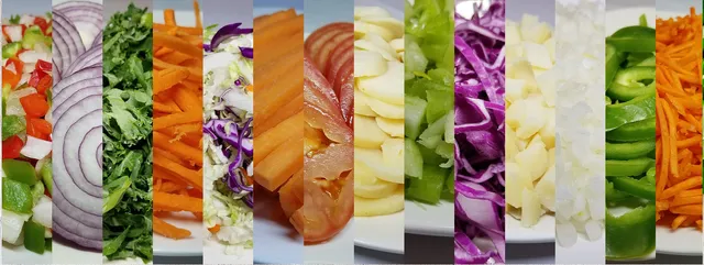 Garden Fresh Foods Inc