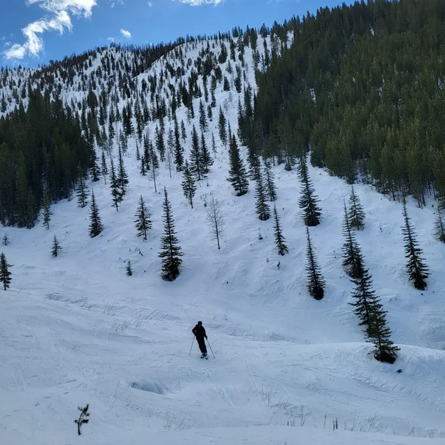 Panorama Mountain Resort - Guest Services