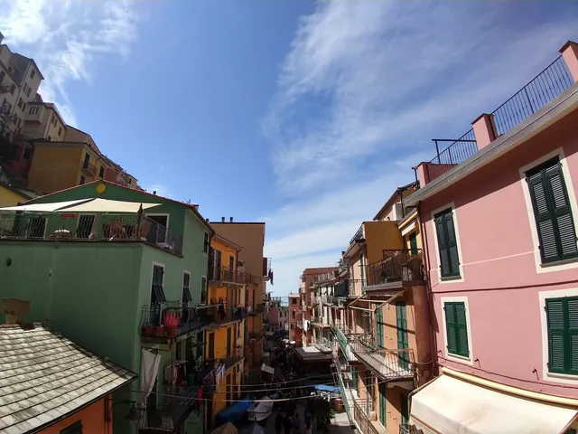 Calandra Art Gallery