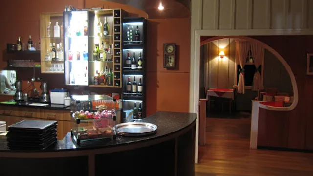 Pizzaria Cantina Bambini