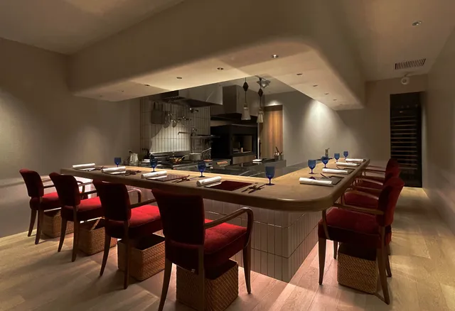 Orchestra（オルケストラ）