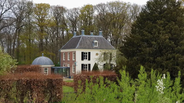 Heerlijkheid Appeltern