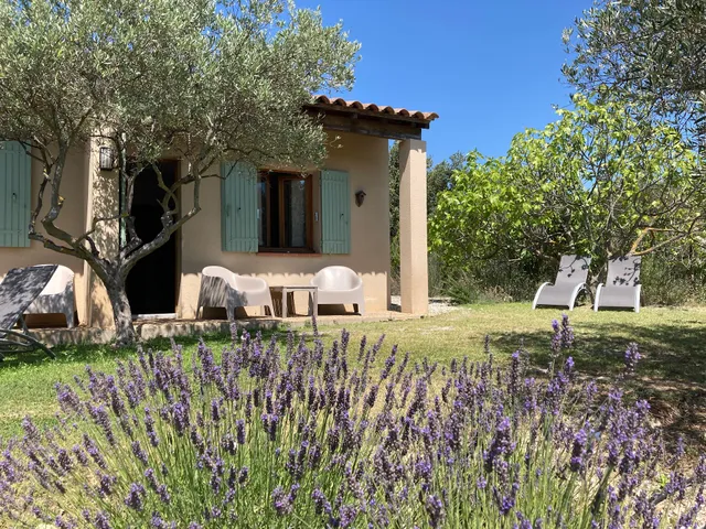 Au Soleil du Bonheur