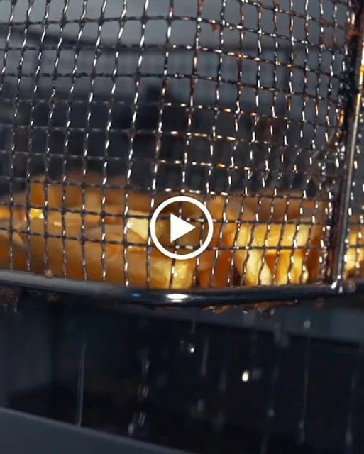 La Piazzetta slow bistrot