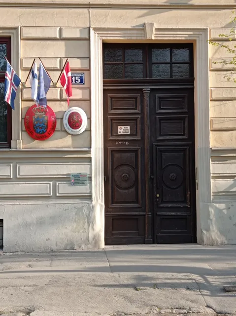 Apartamenty Pod Aniołami