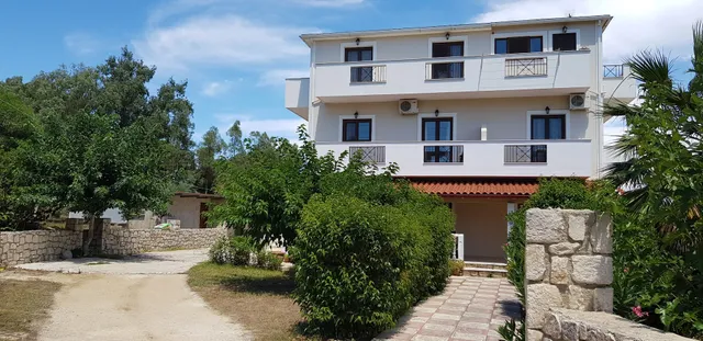 Andriani-Mihalis studios