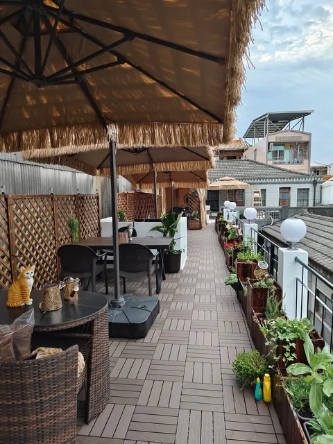 湘見 家的味道 如你所院