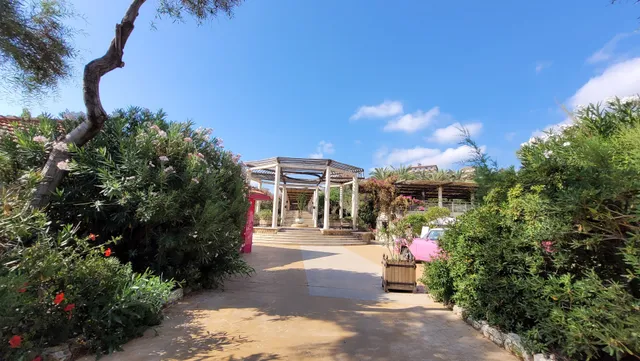 Eddésands Hotel & Wellness Resort