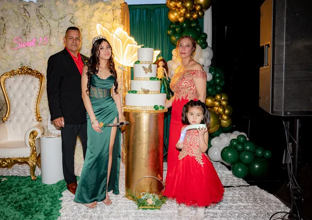 Celebration Boutique Lakewood