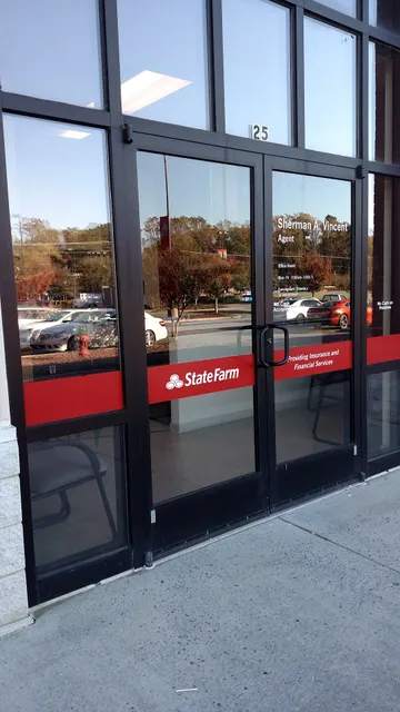 Bennett's Creek Crossing