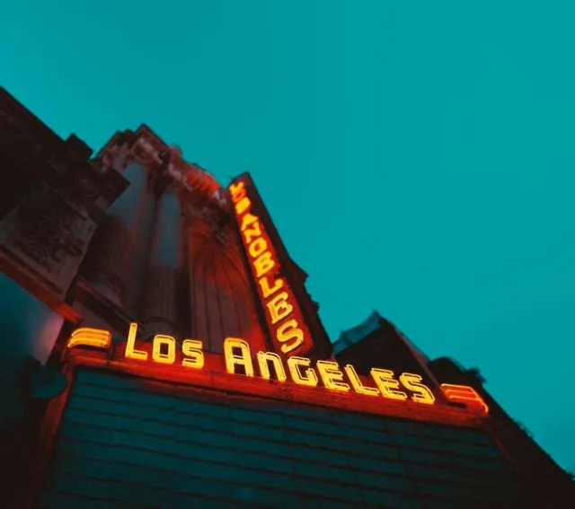 8th & Ardmore Hostel