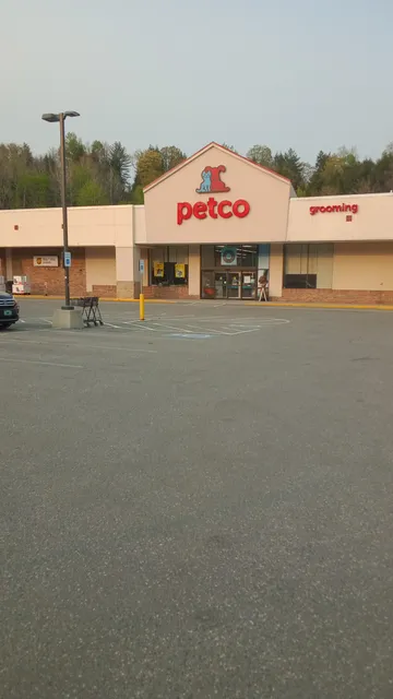 Petco
