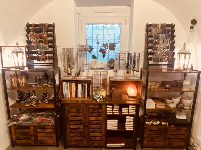 Histoires De Fées 30