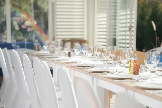 Taverna Akropolis Krzyki