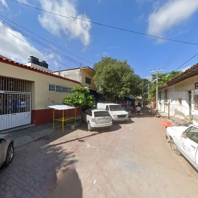 Super panaderia y pasteleria del istmo