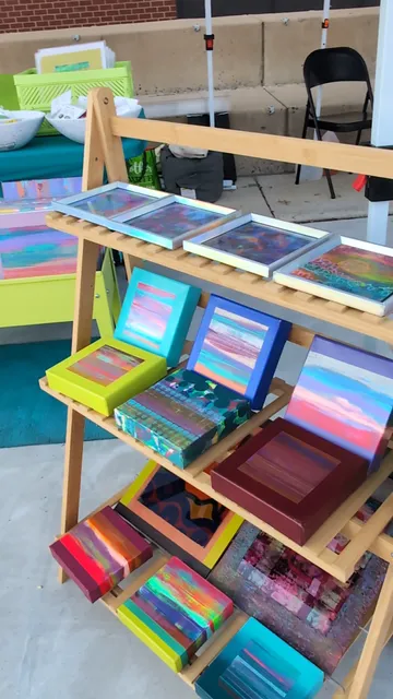 Glen Burnie Farmers Market