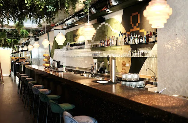 Figlmüllers Café am Dom