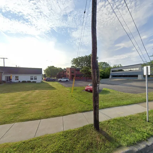 Progressive Medical Care