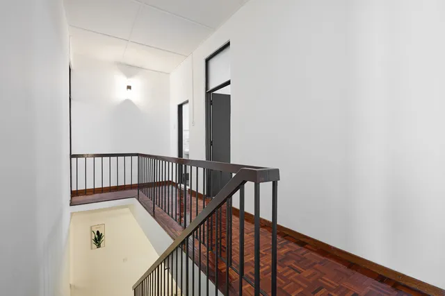 Ipoh Garden Homestay