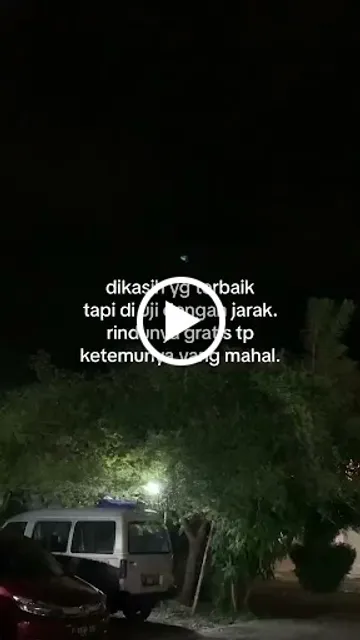 北やんお好み焼店